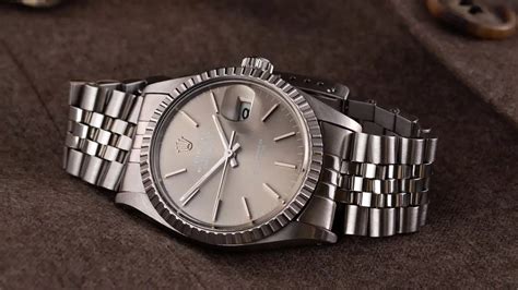 fake tolex|How To Spot a Fake Rolex – A Foolproof Guide .